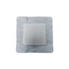 Skumförband silikon Kliniderm Foam Silicone Border Flexible 10x10cm