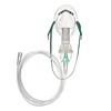 Inhalator Med Aerosolmask Barn Slang 2.1 M