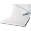 Abena Skyddslakan Förstärkt 80x210cm