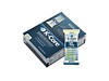 K-Core protein bar