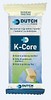 K-Core protein bar