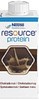 Resource Protein Choklad 4x200ml Vnr 900740