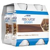 Resource Protein Kaffe 4x200ml Vnr 900739