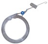 ALTIUS GUIDEWIRE 0.035 X 70CM NITINOL