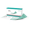 Absförband Sorbact 10x20cm bakteriebindande steril