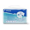 Inko skydd Attends Slip Air Comfort 9L. Höft 100-150cm, ABS ISO 2378ml