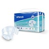 Inko skydd Attends Slip Air Comfort 10 L Höft 100 - 150 cm, ABS ISO 3004 ml