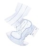 Inko skydd Attends Slip Air Comfort 10XL Höft 150-175cm ABS ISO 3346ml