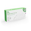Superabsorberande förband Mepilex Border Post-Op 10x20cm steril