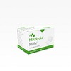 Fixeringshäfta Nonwoven Mefix 15cmx10m