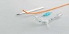 ScalpelCric Surgical Cricothyrotomy
