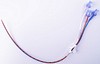 ALTIUS 3 Lumen CVK Set 7Fr 20cm