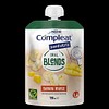 Compleat paediatric Oral Blends Banan-Mango 12 x 150 ml, Vnr 900744