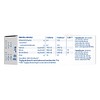 Resorb jordgubb-lime tabletter 2x10 st Vnr 900707