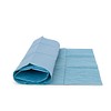 Op handduk Barrier 45x75cm steril 2 lager