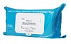Desinfektionsservett, WipeClean Ethanol and Surfactant Mini