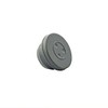 Proppar infusion 32 mm