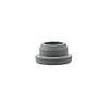 Proppar infusion 32 mm