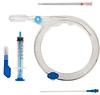 ALTIUS 5 Lumen CVK Set 8.5Fr 20cm