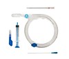 Altius Classic 2 Lumen CVK Set 7Fr 20cm