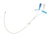 Altius Classic 2 Lumen CVK Set 7Fr 30cm