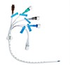 Altius Classic 5 Lumen CVK Set 8.5Fr 15cm
