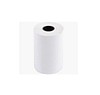 Thermorulle bisf.fri 57x46x12mm 24m