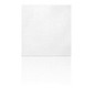 Kompress Nonw 4L klinion 10x10cm steril 10-pack
