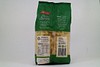 Orgran Buontempo ris/majs fusilli 350g