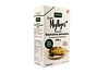 Viljatuote glutenfri grovmalen mjölmix 500g