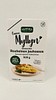 Viljatuote glutenfri grovmalen mjölmix 500g