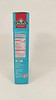 Orgran No egg Egg replacer 200g