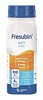 Fresubin Jucy Drink Apelsin 4 x 200 ml Vnr 851957