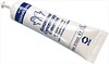 Handdesinfektion Visirub koncentrat 10 ml