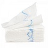 Blodstoppare kompress QuikClot Combat Gauze