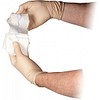 Blodstoppare kompress QuikClot Combat Gauze