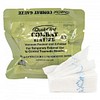 Blodstoppare kompress QuikClot Combat Gauze