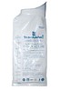 Urinbehållare TravelJohn 800ml. Ej tömbar, stängbar