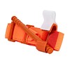 Tourniquet cat orange