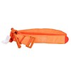 Tourniquet cat orange