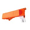 Tourniquet cat orange