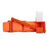 Tourniquet cat orange