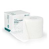 Fixeringsbinda Klinifix Cohesive 6cmx4m