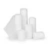 Fixeringsbinda Klinifix 6cmx4m