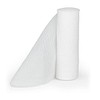 Fixeringsbinda Klinifix 10cmx4m