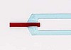 QuikRead go Sample Collector (10µl)