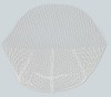 Tiloop Bra pocket Small