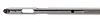 Wal Infiltration Cannula 3,5mm/30cm Single Use Sterile