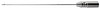 Wal Infiltration Cannula 3,5mm/30cm Single Use Sterile