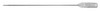STS infiltration cannula WAL, steril, engångs, 5pkg